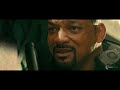 “You're the Big Bad Wolf in the Neighborhood!” - Bad Boys 4: Ride or Die | Will Smith