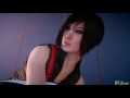 Mirror's Edge Catalyst Ending and Final Boss Full Game