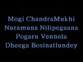 Divine Music Series - Song no 38 (Pl See Description for more details)