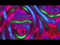 NEON DALGALI EKRAN KORUYUCU l NEON WAVES SCREENSAVER l NEON WAVE l SCREENSAVER