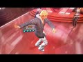 Dance Central 3 On The Floor (Bodie & Emilia)