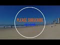 4k Surfers Paradise Gold Coast Queensland Australia Waking Film
