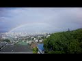 Rainbow 072524