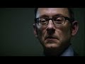 Person Of Interest - 5x10 - Finch's Speech