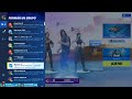 Política de España representada por Fortnite: