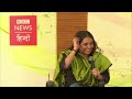 Kanhaiya kumar talks about Narendra Modi, Lok Sabha Elections 2019 and youth in politics (BBC Hindi)
