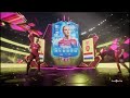 🔥🔥I PACKED TWO FUTTIES (85x10)