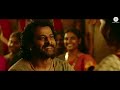 Jay-Jaykara | Baahubali 2 The Conclusion | Anushka Shetty & Prabhas | Kailash K | M.M.Kreem | Manoj