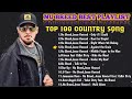 Nu Breed & Jesse Howard Full Album ❤ Latest Full Playlist 2022 | New Country Music Best Album 2022 ❤
