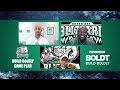 Boldt Build Boldly Game Plan | June 22 vs Quad City Steamwheelers