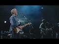 Eric Clapton - Cocaine (Slowhand At 70 Live At The Royal Albert Hall)