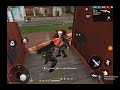 Fre fire Free fire vlogs#1 , Probando un bug, miralo te va a sorprender