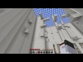 Let´s Play Minecraft Parkour Map 6# - PSC