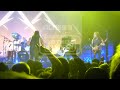 Metallica Rebel of Babylon (LIVE DEBUT) LIVE San Francisco, USA 2011-12-10 1080p FULL HD
