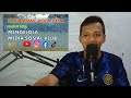 KLUB SEPAK BOLA DESA HARUS BISA MENGELOLA MEDIA SOSIAL KLUB #10