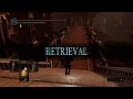 Let's Play Dark Souls Remastered - Part 13