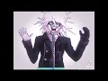 ★Danganronpa tiktoks that make me happy★