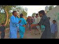 Pakistan Main Aik Anokhi Baluchi Wedding || Baluchi Marriage in Pakistan