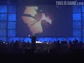 starcraft ost- orchestra