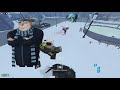 Evade Emote Hopping Gameplay | Roblox Evade Insane Gameplay