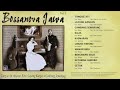 Bossanova Jawa Vol 2 - Tangise Ati | IMC RECORD JAVA