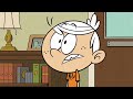 Lincoln's Best Friend BEST Moments! w/ Clyde, Liam & Stella | 90 Minute Compilation | The Loud House