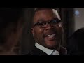 Diddy VS Tyler Perry - LIFESTYLE WAR