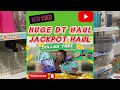 Shop w/me Dollar Tree Plus | My 1st Dollar Tree Plus Visit | Showing EVERYTHING| Is It Worth It