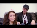 Cat in the Hat - Nostalgia Critic