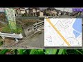 じおげっさー【GeoGuessr】