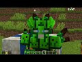 How does Botania even work? - The Complete Guide