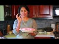 ലോകത്തിലെ വിലയേറിയ ഒരു ബിസ്ക്കറ്റ് 😱ഇനി നമ്മുടെ അടുക്കളയിൽ👌French Macaron | ALL the Tips and Tricks!