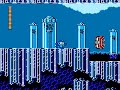 Mega Man 5 (NES) Playthrough