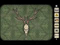 Cube Escape: Paradox - Chapter 1 COMPLETE Walkthrough Guide - All Puzzles Explained (by Rusty Lake)