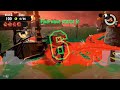 Salmon Run Gameplay: Bounce Back Session | Splatoon 3