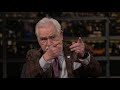 Brian Cox | Real Time with Bill Maher (HBO)