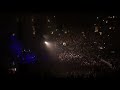 Weezer @ MSG, NYC: Island in the Sun