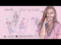 HOW TO DRAW FACES | Sketching & Coloring Tutorial