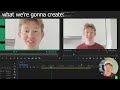 How to Edit Videos as a Beginner (Free Course)