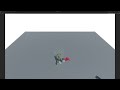 GameDev - Making Games Is Easy