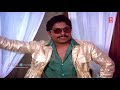 മാധവനോ എന്റെ പേര് M.A ധവനാണു | Mazhapeyyunnu Madhalamkottunnu | Mohanlal | Sreenivasan Comedy Scenes
