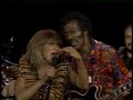 Tina Turner & Chuck Berry - Rock n roll music