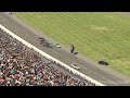 iRacing AI fucking dies