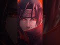 Faded slowed reverb audio (without words)1hour relaxing peaceful anime Itachi music❤️🎵