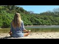 Best Morning Meditation | 15 Minutes To A Perfect Day