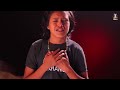 “TENGO A MI MADRE - FARRUKO POP” (videoclip oficial) para todas las madres del mundo🎶🌹