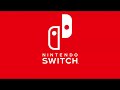 Nintendo switch Logo Bloopers Episode 6🇪🇺🇳🇱🇬🇧