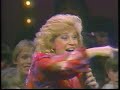 Sandi Patty | Let There Be Praise (Live) | 1986 | 7. Purest Praise