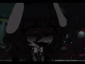 Cant Be Erased//Animation//Smiling Critters Oc//Ft. LaughterLamb
