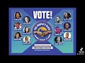 Register. Vote. Donate to The People's Slate for Assembly District 18: Oakland, Emeryville, Alameda.